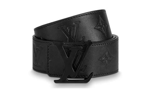 louis vuitton riem kopen echt|Louis Vuitton Palo Alto.